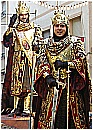2005 221 - 239 KB