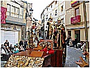 2005 222 - 307 KB