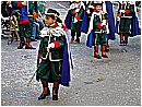 2005 223 - 219 KB