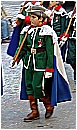 2005 224 - 185 KB