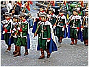 2005 225 - 271 KB