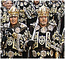 2005 226 - 351 KB