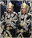 2005 227 - 270 KB