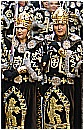 2005 228 - 252 KB