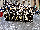 2005 229 - 377 KB