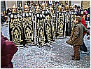 2005 231 - 392 KB