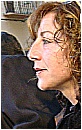 2005 232 - 144 KB