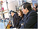 2005 233 - 226 KB