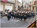 2005 235 - 365 KB