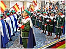 2005 236 - 263 KB