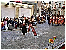 2005 238 - 301 KB