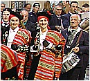 2005 240 - 293 KB