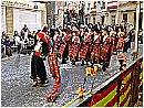 2005 241 - 366 KB
