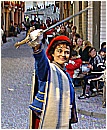 2005 242 - 227 KB
