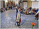 2005 243 - 307 KB