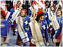 2005 244 - 191 KB