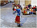 2005 245 - 215 KB