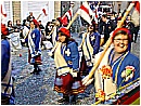 2005 246 - 252 KB