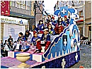 2005 247 - 274 KB