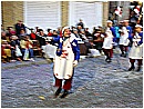 2005 248 - 241 KB