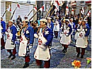 2005 249 - 260 KB