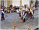2005 250 - 357 KB