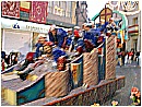 2005 251 - 244 KB