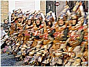 2005 253 - 293 KB