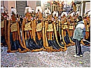 2005 254 - 317 KB