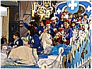2005 255 - 249 KB