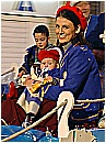 2005 256 - 191 KB