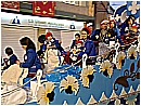 2005 257 - 244 KB