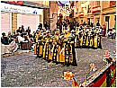 2005 259 - 365 KB