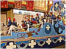 2005 260 - 256 KB