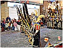 2005 261 - 291 KB