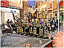 2005 262 - 364 KB