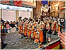 2005 263 - 325 KB
