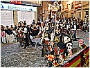 2005 264 - 343 KB
