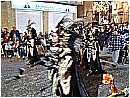 2005 265 - 289 KB