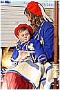 2005 266 - 176 KB