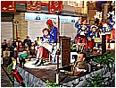 2005 267 - 277 KB