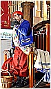 2005 268 - 198 KB