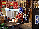 2005 269 - 262 KB