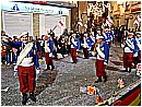 2005 270 - 339 KB