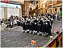 2005 273 - 352 KB