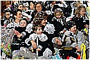 2005 274 - 226 KB