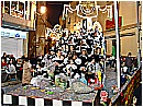 2005 275 - 310 KB