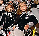 2005 276 - 258 KB