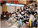 2005 278 - 298 KB