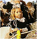 2005 279 - 268 KB